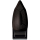 Sencor SSI 9400BK - 1382886 - zdjęcie 8